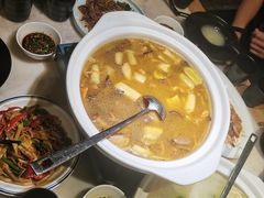 -滇铺子(欣都龙城店)