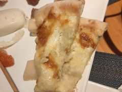 -厦门喜来登酒店