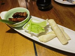 -路小缦·珍馐美馔(市心北路店)