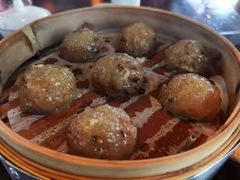-汪一挑馄饨(老街店)