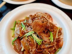 -成都海湾酒店·海湾壹品中餐厅(远大购物中心店)