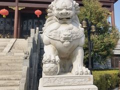 -昭庆寺