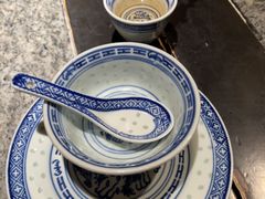 -南京大牌档(中关村领展广场店)