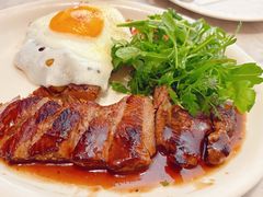 -gaga(深圳福田星河COCO Park店)