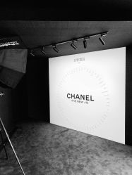 -Chanel