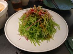 -起源小厨(应天门店)
