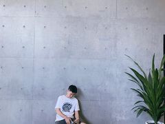 -柳州白莲洞洞穴科学博物馆