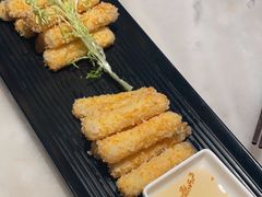 -東大方(湖州白鹭迎店)