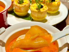 -香港财记(汇励99城市公园店)