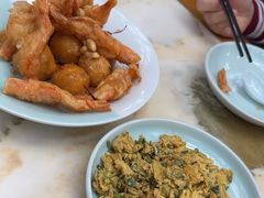 -小吊梨汤·北京菜(香山店)