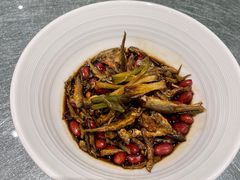 -望湘园·湖南菜(宏伊店)