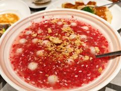 -甬上名灶(天一阁·翠柏店)