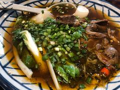 -大三元台湾鲁肉饭(沙井新桥店)