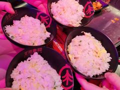 -北木南烤肉和酒(重庆雾都广场店)