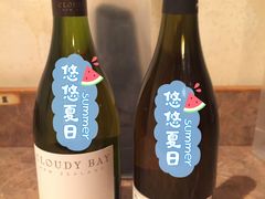 -南京大牌档(龙江新城市广场店)