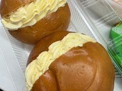 -白玉兰食品甜凤店(合生汇店)
