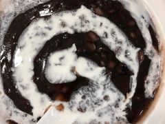 -金时代顺风大酒店(临港百联店)