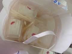红宝石(莘庄店)-红宝石·鲜奶小方(莘庄店)