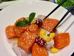 -海门鱼仔·潮汕味(KKMall店)