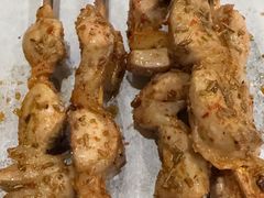 -望京小腰(北京总店)