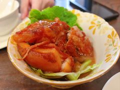 -小实惠嘉(威海路店)
