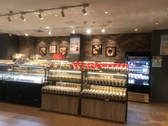 -85度C(江阴青果店)