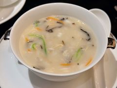 -北京四季酒店·采逸轩
