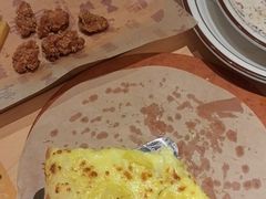 -菲滋意式餐厅(温岭银泰城店)