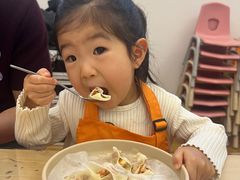 -小象润知早教·托育·幼儿园成长中心