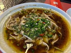-一个叫川的地方(麒麟新天地店)