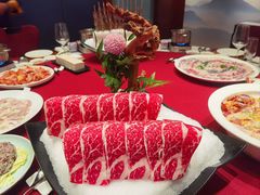 -顺峰(农展馆店)