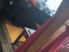 -重庆德忆火锅（龙南街3店）(渝水岸餐饮)