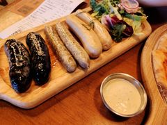 -COMMUNE幻师(上邦百汇城店)