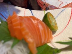 -松鹤精致料理(五一中路店)