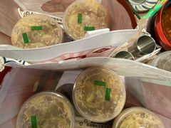-腩得欢喜·牛腩煲火锅(万庭大厦店)