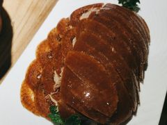 -小放牛炒菜馆(北国商城店)