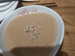 -四喜小胖·北京涮肉(五道营店)