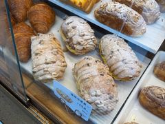 -多乐之日(田林东路店)