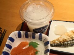 -虹梅食堂·爱蝦乃家