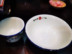 -富正毅三下锅连锁(三店)
