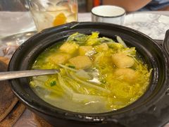 -小时候焗海鲜(鄞州万达店)