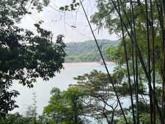 -广州市白云山风景名胜区