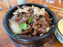 -石榴院子(西施故里店)