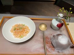 -青玉案·生日宴·纪念日·家宴主题餐厅(太湖西路店)