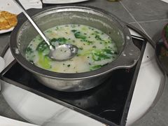 -源港渔村-中山脆肉鲩(博罗店)