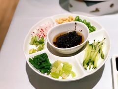 -四季民福烤鸭店(前门店)