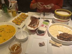 -大鸭梨(天通西苑店)