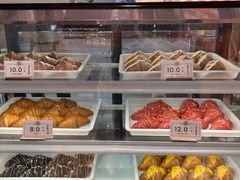 -曹祥泰(解放路店)
