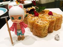 -尚一汤·粤菜海鲜(环球港店)