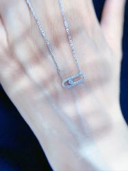 点击看大图 -Cindy Jewelry·钻戒·彩色宝石
